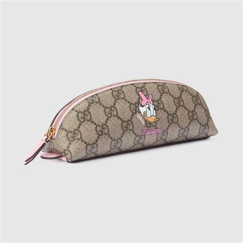 buy gucci pencil case|gucci pencil bag.